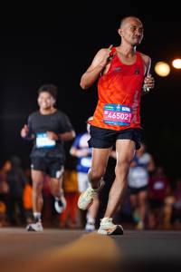 BIB: 46502
                            <button type="button" onclick="openModal(22863149)" class="btn btn-primary btn-sm float-right btn-popup" data-toggle="modal" data-target=".modal-high-quality">
                        <i class="fas fa-shopping-cart"></i> Add to Cart
                    </button>
                                            <button type="button" onclick="isThisMe(22863149, true)" class="btn btn-success btn-sm float-right btn-popup btn-isme hidden" data-toggle="tooltip" data-placement="bottom" title="นี่คือรูปของคุณใช่ไหม คลิกที่นี่เพื่อเอาเข้าอัลบั้ม">
                        <i class="fas fa-plus"></i> Add to album
                    </button>
                    <button type="button" onclick="isThisMe(22863149, false)" class="btn btn-warning btn-sm float-right btn-popup btn-isnotme hidden">
                        <i class="fas fa-ban"></i> Remove from album
                    </button>